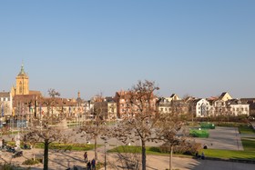 Le Parc