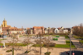 Le Parc