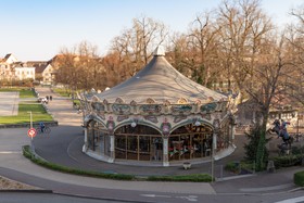 Le Parc