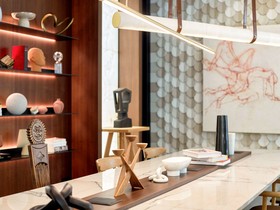L'Esquisse Hotel & Spa Colmar - MGallery