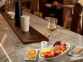 L'Esquisse Hotel & Spa Colmar - MGallery