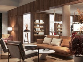 L'Esquisse Hotel & Spa Colmar - MGallery