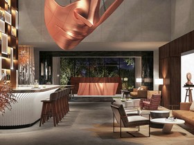 L'Esquisse Hotel & Spa Colmar - MGallery