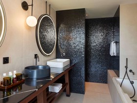 L'Esquisse Hotel & Spa Colmar - MGallery