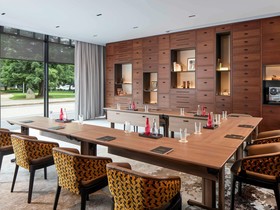 L'Esquisse Hotel & Spa Colmar - MGallery