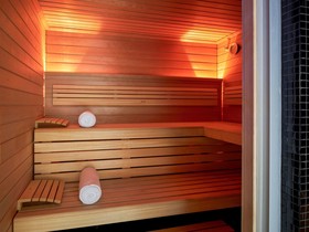 L'Esquisse Hotel & Spa Colmar - MGallery