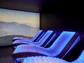 L'Esquisse Hotel & Spa Colmar - MGallery