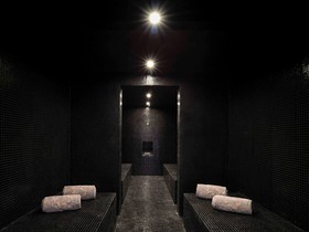 L'Esquisse Hotel & Spa Colmar - MGallery