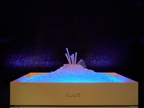 L'Esquisse Hotel & Spa Colmar - MGallery