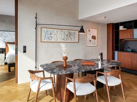 L'Esquisse Hotel & Spa Colmar - MGallery
