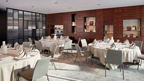 L'Esquisse Hotel & Spa Colmar - MGallery