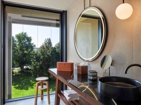 L'Esquisse Hotel & Spa Colmar - MGallery