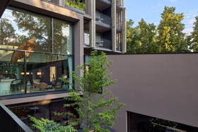 L'Esquisse Hotel & Spa Colmar - MGallery