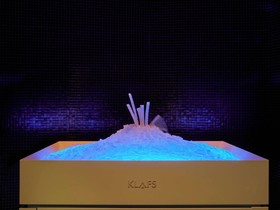L'Esquisse Hotel & Spa Colmar - MGallery