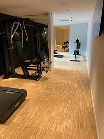 L'Esquisse Hotel & Spa Colmar - MGallery