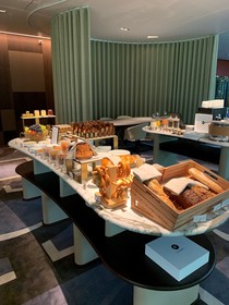 L'Esquisse Hotel & Spa Colmar - MGallery