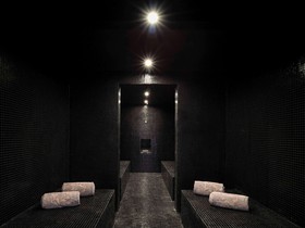 L'Esquisse Hotel & Spa Colmar - MGallery