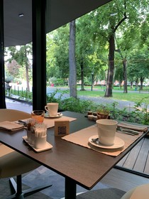 L'Esquisse Hotel & Spa Colmar - MGallery