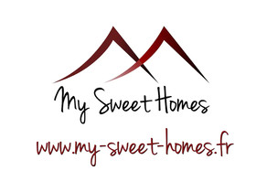 My Sweet Homes Le 15