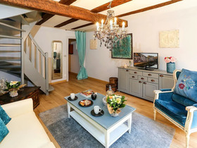 My Sweet Homes Le 15