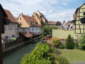 Petite Venise