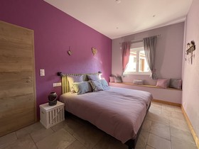 Le Refuge Du Rempart