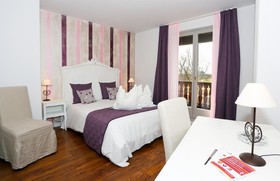 Le Verger des Châteaux