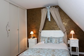 Le Verger des Châteaux