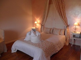 Le Verger des Châteaux