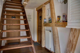 Le Vieux Pressoir