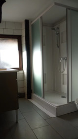 Le Vieux Pressoir