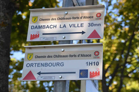 Le Vieux Pressoir