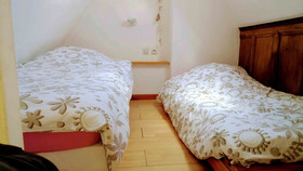 Le Vieux Pressoir