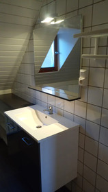Le Vieux Pressoir