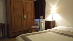 Le Vieux Pressoir