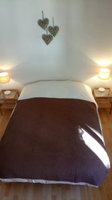 Le Vieux Pressoir