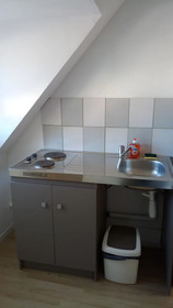 Le Vieux Pressoir