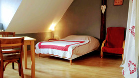 Le Vieux Pressoir