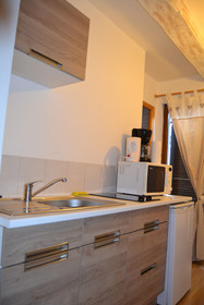 Le Vieux Pressoir
