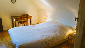 Le Vieux Pressoir