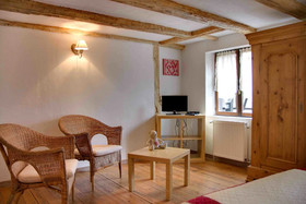 Le Vieux Pressoir