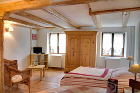 Le Vieux Pressoir