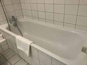 James Vignoble Hotel Eguisheim