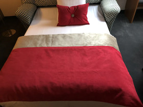 James Vignoble Hotel Eguisheim