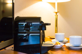 James Vignoble Hotel Eguisheim