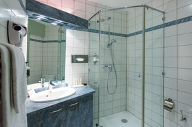 James Vignoble Hotel Eguisheim
