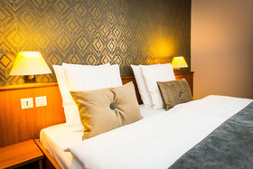 James Vignoble Hotel Eguisheim