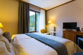 James Vignoble Hotel Eguisheim