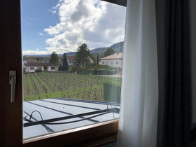 James Vignoble Hotel Eguisheim