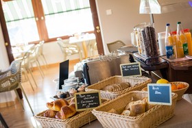 James Vignoble Hotel Eguisheim